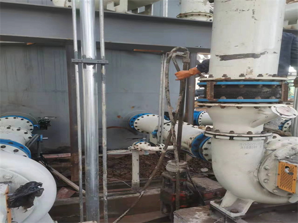 永安坝街道设备基础沉降下沉注浆加固增加荷载